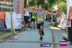 2023-08-26 KTRE 2023 -142228-DSC_0889